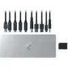 Razer Chroma - Dockingstation - Thunderbolt 5