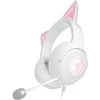 Razer Kraken Kitty V2 Gaming-headset