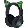 Razer Kraken Kitty V2 (Kabellos), Gaming Headset, Schwarz