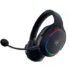 Razer Barracuda X Chroma Drahtloses Gaming-headset