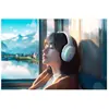 RAZER Razer Barracuda X Chroma Weiß Gaming-Headset