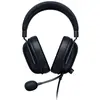 Razer BlackShark V2 X (für Xbox lizenziert)
