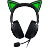 Razer Kraken Kitty V2 Gaming-headset