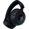Razer Kraken V4 Thx Drahtloses Gaming-headset