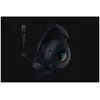 RAZER Razer RZ04-05180100-R3M1 Headset