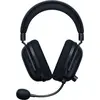 Razer BlackShark V2 Pro für PlayStation   Schwarz