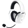Razer BlackShark V2 Pro 2023 Wireless Gaming Headset weiß