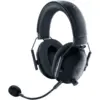 Razer BlackShark V2 Pro 2023 Wireless Gaming Headset schwarz