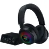 RAZER Razer Kraken V4 Pro Kabelloses Gaming-Headset mit Headset