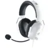 Razer BlackShark V2 X Special White Edition, Gaming-Headset