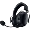 Razer BlackShark V3 X HyperSpeed PC - Schwarz