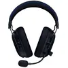 Razer Blackshark V3 Pro Usb A Drahtloses Gaming-headset