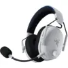 Razer BlackShark V3 Pro Wireless PlayStation - Weiß