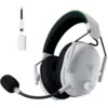 Razer Blackshark V3 Pro für XBOX weiß