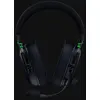 RAZER BlackShark V3 for Xbox Kopfhörer (Bluetooth)