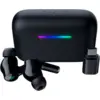 Razer Hammerhead V3 Hyperspeed kabellose In-Ear-Kopfhörer