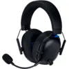 Razer Blackshark V3 für PlayStation