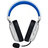 Razer BlackShark V3 X Hyperspeed for PlayStation, Gaming-Headset