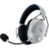 Razer BlackShark V3 PlayStation - Weiß