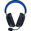 Razer Headset Blackshark V3 X Hyperspeed Wireless PlayStation schwarz