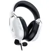 Razer Blackshark V2 X Playstation Gaming-headset