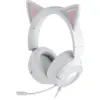 Razer Kitty V3 X weiß