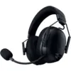 Razer Blackshark V3 Pro kabelloses E-Sports Headset mit ANC, schwarz