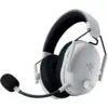 Razer Blackshark V3 Pro Drahtloses Gaming-headset
