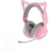 Razer Kitty V3 Pro quartz