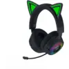 Razer Kitty V3 Pro schwarz