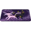 Razer Mauspad Gigantus V2 Medium Pokemon Nachtara & Psiana Edition