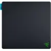 Razer Gigantus V2 Pro Kontrolle