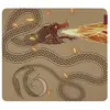 Razer Gigantus V2 L Counter-strike 2 Dragon Lore Mauspad