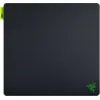 Razer Gigantus V2 Pro Ausbalanciert