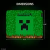 Razer Gigantus V2 Minecraft Edition Mauspad