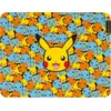 Razer Gigantus V2 Medium Pokémon Kanto Starters Edition