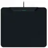 Razer Hyperflux V2 Mauspad
