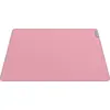 Razer Hybrid Mauspad Strider L, pink