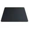Razer Atlas Gaming Mauspad aus gehärtetem Glas, schwarz