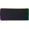 Razer Strider Chroma Rgb Mauspad