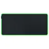 Razer Goliathus Chroma Rgb Mauspad