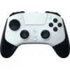 Razer Raiju V3 Pro Weiß