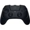 Razer Raiju V3 Pro Schwarz