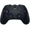 Razer Wolverine V3 Pro Pc-gamepad