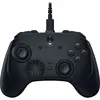 Razer Wolverine V3 Tournament Edition Pc-gamepad