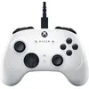 Razer Wolverine V3 Tournament Edition Pc-gamepad