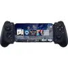 Razer Mobile-Controller Kishi V3