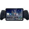 Razer Kishi V3 Pro Smartphone-controller