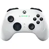 Razer Wolverine V3 Pro Controller