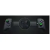 Razer Mobile-Controller Kishi Ultra V3 Pro XL